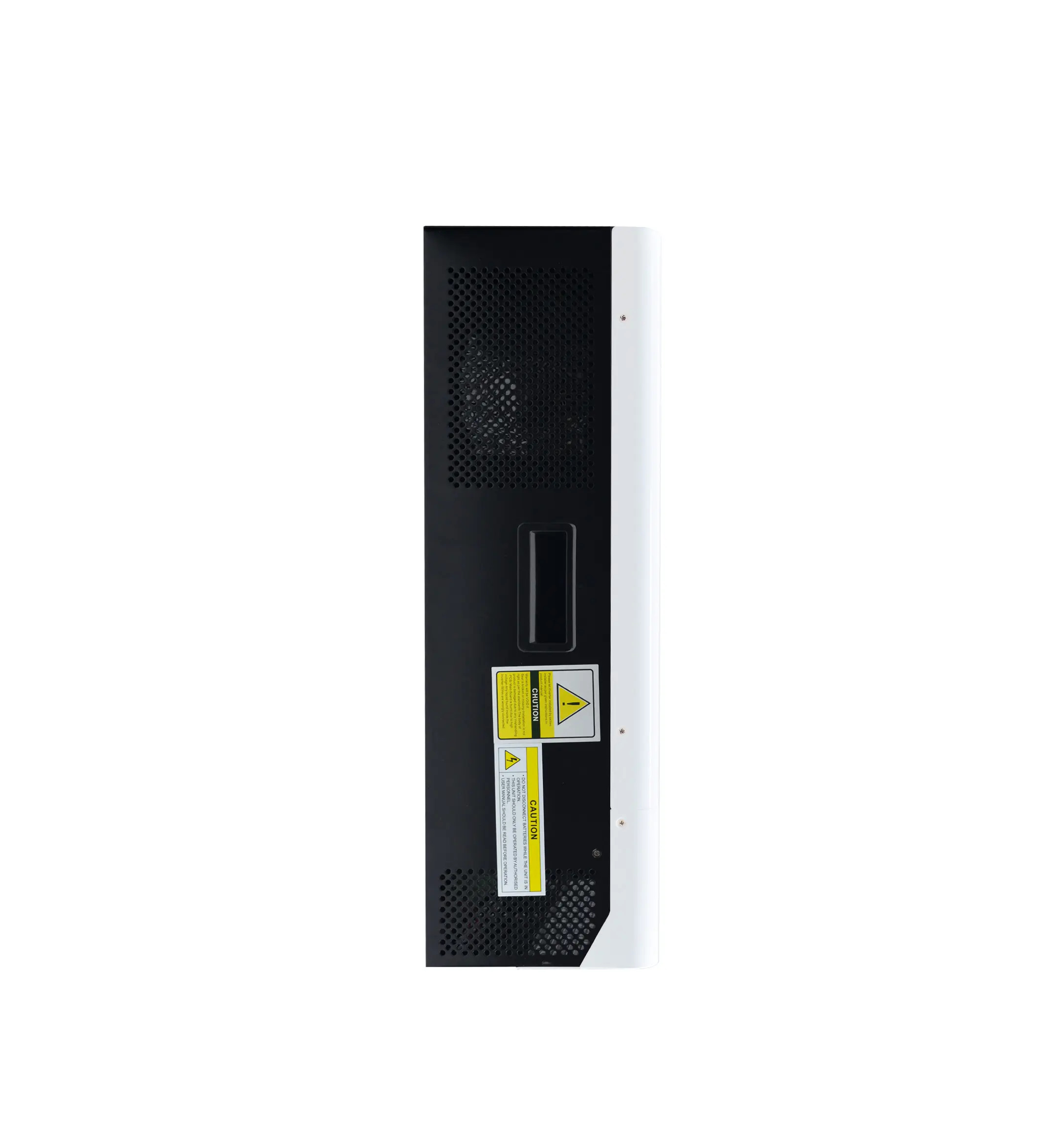 Inverter Solari Ibridi Senhu V - Split Phase Inverter 10Kw 110V 220V recensione e prezzo