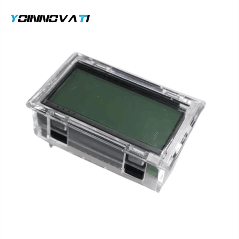YT DC-DC DC-AC generatore di i - Egs002 Pure Sine Wave Inverter Driver Board recensione e prezzo